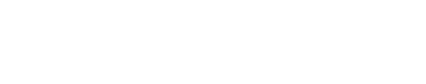 NRAV